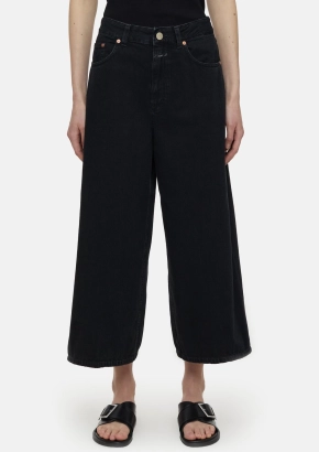 Closed jeans C2X931-19N-2N Lyna