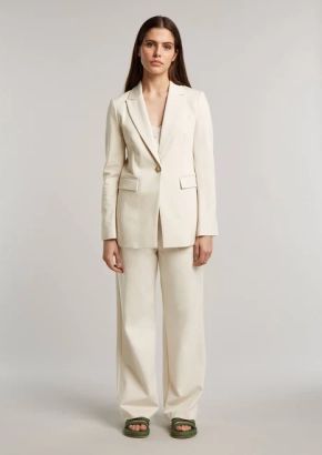 Beaumont blazer Tatum blazer BC55111241