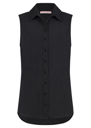 Studio Anneloes top Bobby sls blouse