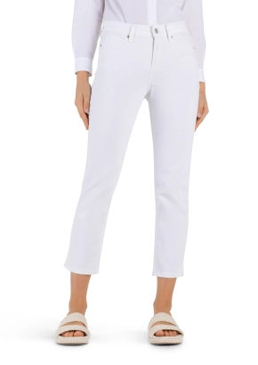Cambio broek Piper short 9047 5002 0038-99