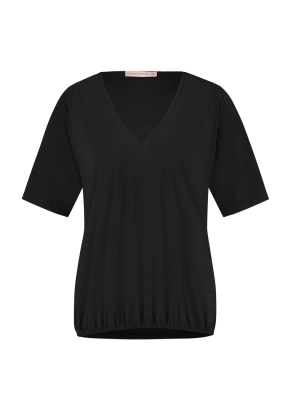 Vicky shirt 94755