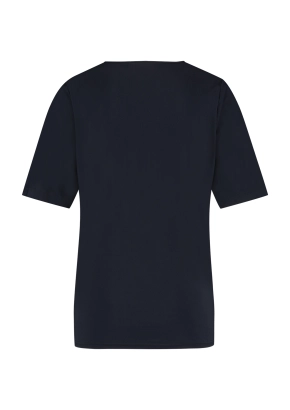 Vicky shirt 94755