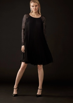 Joseph Ribkoff Jurk 243778