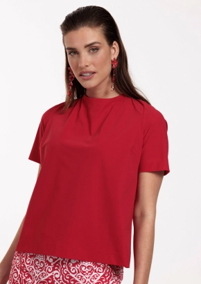 Studio Anneloes Minnen bow top