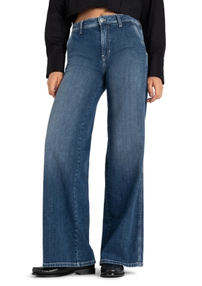 Cambio broek Alek 9150 0025-07