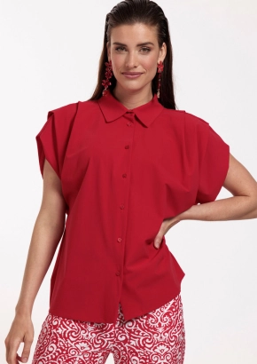 Studio Anneloes Sailor blouse