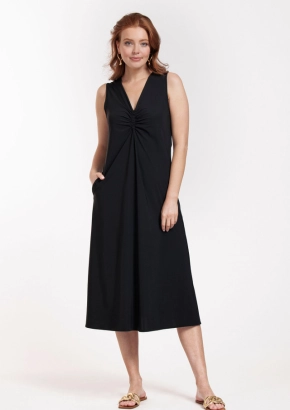 Studio Anneloes jurk Dulce dress