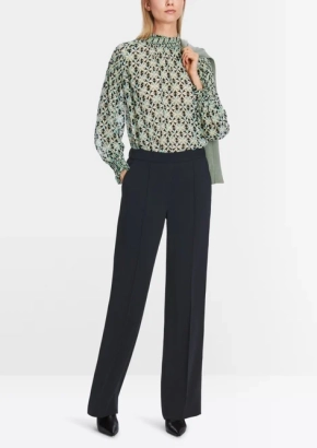 Marc Cain broek XC 81.19 W56