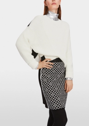 Marc Cain trui XS 41.57 M42