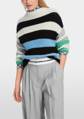 Marc Cain trui XS 41.32 M29