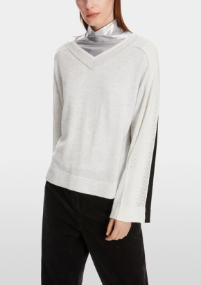 Marc Cain trui XS 41.26 M52