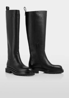 Marc Cain schoen XS SA.01 L12