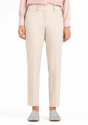 Cambio broek Renira 6316 0285-15