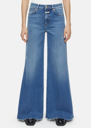 Closed jeans C2X004-05A-HM Glow-up