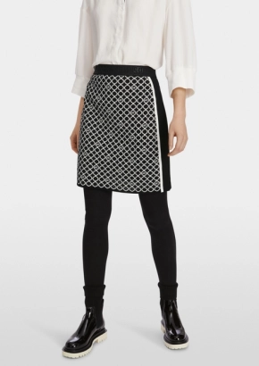 Marc Cain rok XS 71.04 M10