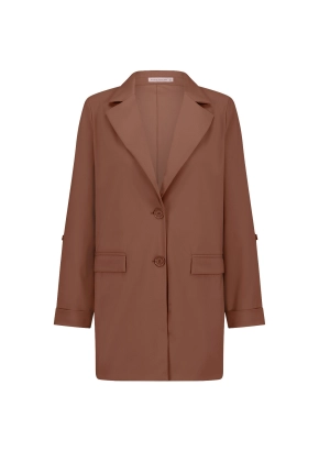 Studio Anneloes Laura blazer