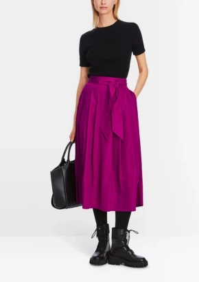 Marc Cain rok XC 71.22 W46