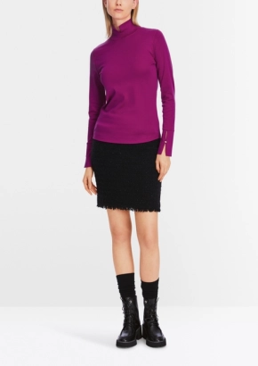Marc Cain t-shirt XC 48.26 J14