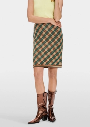 Marc Cain rok XC 71.03 M35