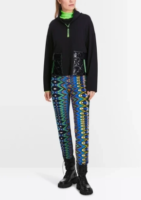 Marc Cain trui XS 44.08 J06