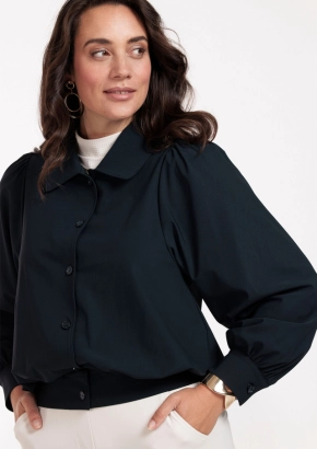 Fiebe jacket 11749
