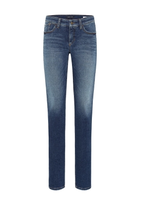 Cambio broek Parla 9128 0061-00