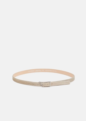 Closed riem Belt C90119-86C-22