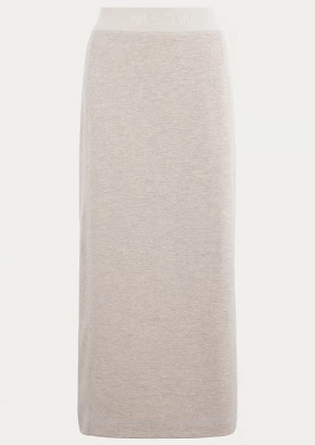 MSCW rok 78-03-Semi
