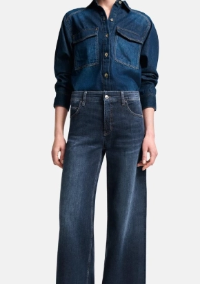 Cambio broek Palazzo 9157 0055-03