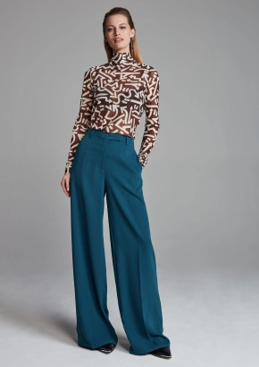 POM x Claes Iversen broek SP7914