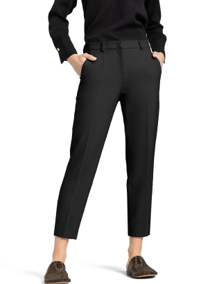 Cambio broek Krystal 6316 0300-28