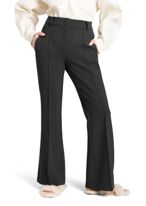 Cambio broek Fawn 6316 0225-02