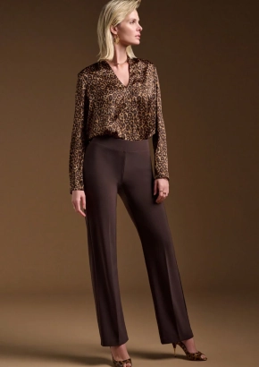 Joseph Ribkoff Broek 153088F24