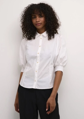 Karen by Simonsen blouse ChillyKB blouse