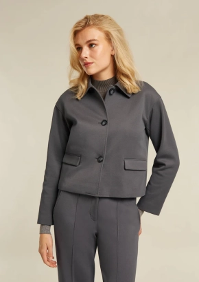 Beaumont Amsterdam blazer Paola Blazer BC53713243
