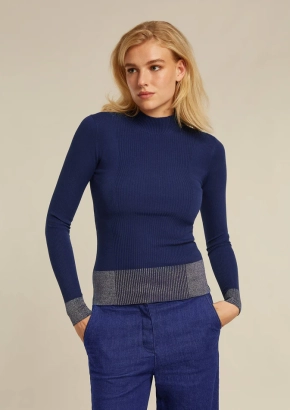 LUCAS pullover LUCAS pullover BC82533243