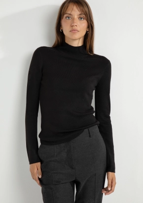 Josephine & Co trui Angie Sweater