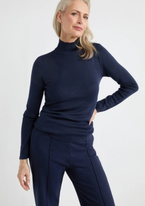 Josephine & Co trui Angie Sweater