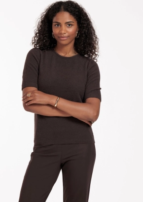 Studio Anneloes pullover Felica soft pullover