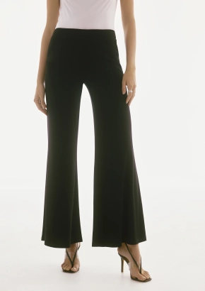 Joseph Ribkoff broek 221340S25