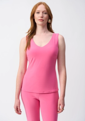 Joseph Ribkoff top 201546S25