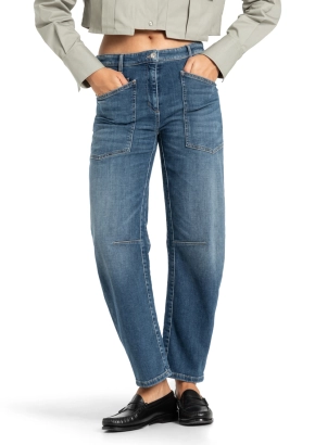Cambio jeans Ocean 9150 0382-04