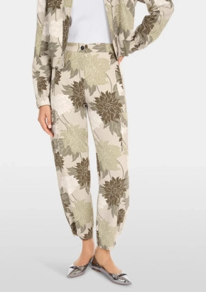 Marc Cain Broek YC 81.39 W16