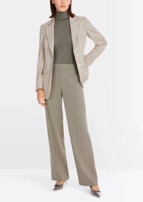 Marc Cain broek YC 81.15 W56