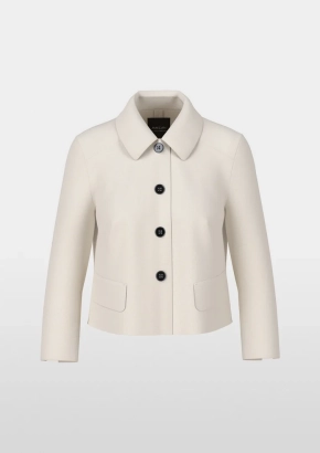 Marc Cain jack YA 31.01 J24