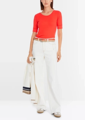 Marc Cain T-shirt YS 48.09 J50