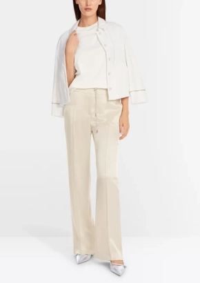 Marc Cain T-shirt YC 48.16 J14