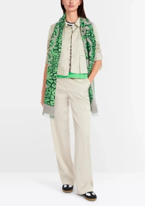 Marc Cain jack YS 31.01 W31
