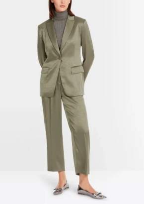 Marc Cain blazer YC 34.23 W46