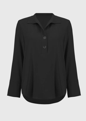 Joseph Ribkoff blouse 251079